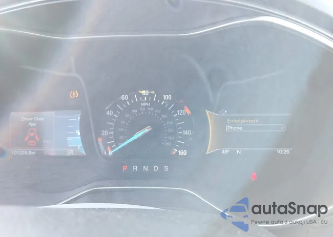 3FA6P0HD7HR273855: 44168498