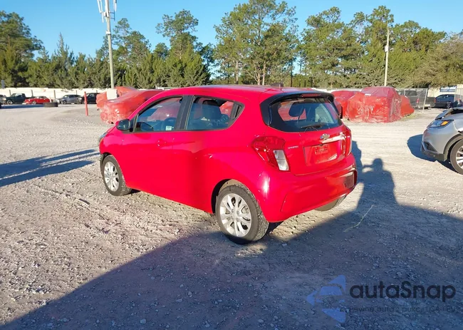 KL8CD6SA5MC737539: 44168499