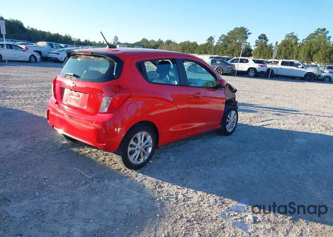 KL8CD6SA5MC737539: 44168499