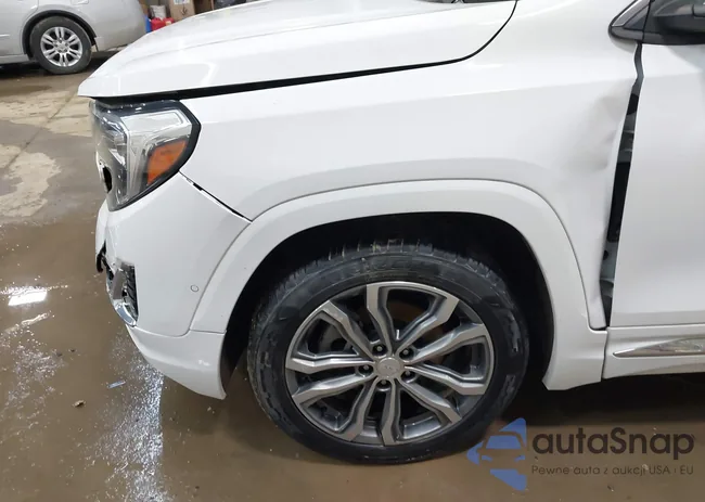 3GKALXEXXKL280529: 44168500