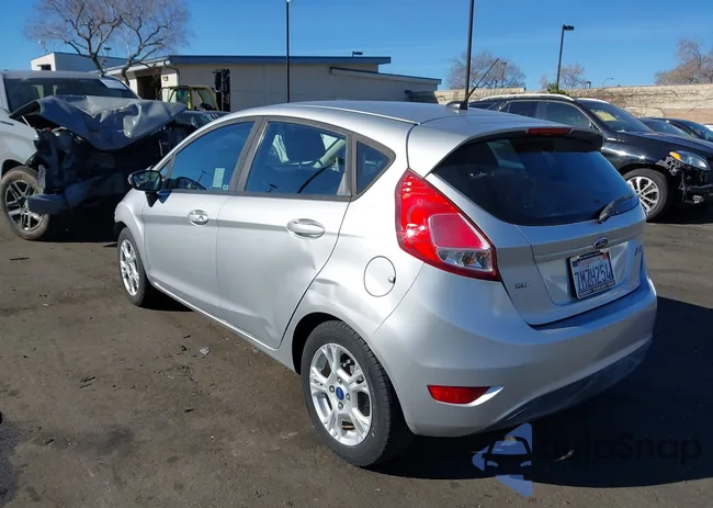 3FADP4EJ2GM112446: 44168503