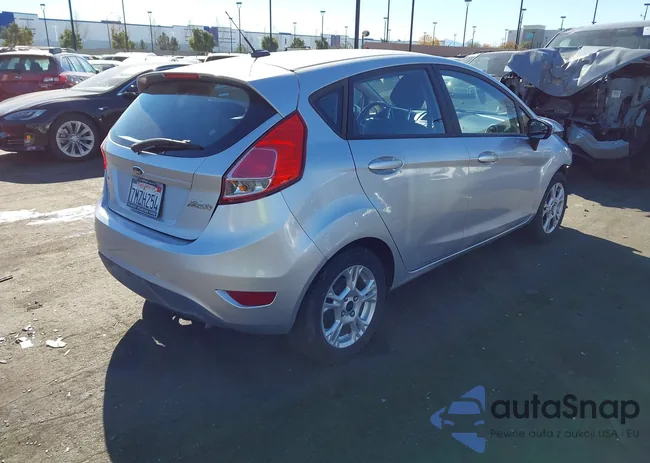 3FADP4EJ2GM112446: 44168503