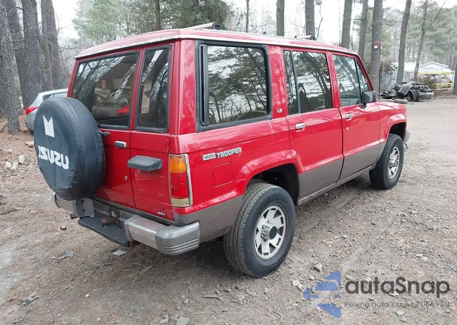 JACCH58EXK8918473: 44168506