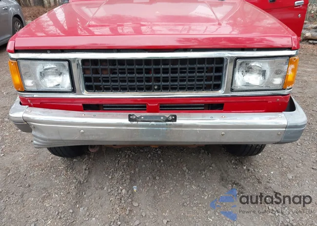 JACCH58EXK8918473: 44168506