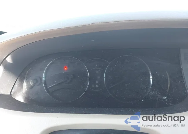 4T1BK36B85U009103: 44168507