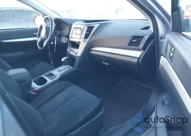 4S3BMCC61D3033477: 44168508