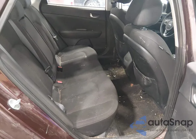 5XXGT4L31GG067542: 44168512