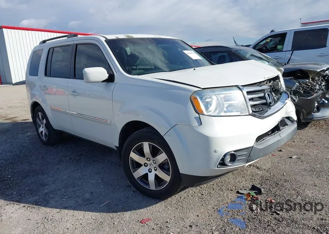 5FNYF4H91CB080426: 44168513