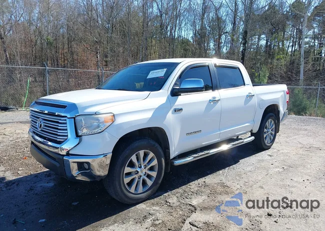 5TFHW5F12GX553250: 44168516