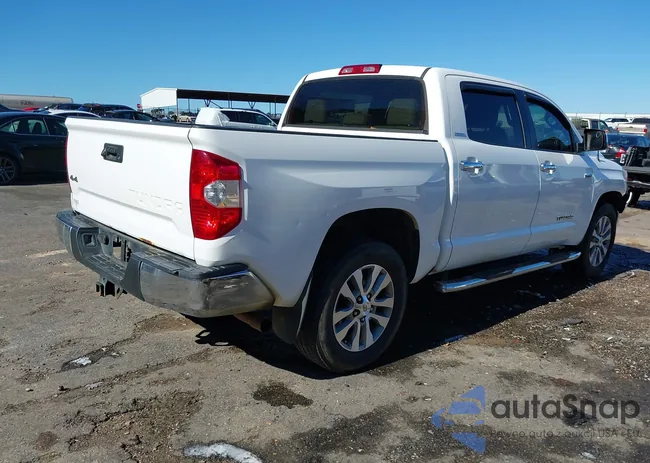 5TFHW5F12GX553250: 44168516