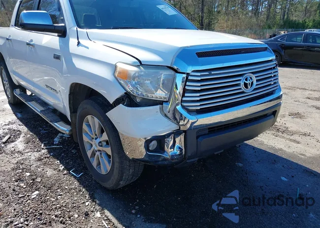 5TFHW5F12GX553250: 44168516