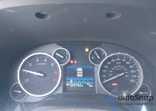 5TFHW5F12GX553250: 44168516