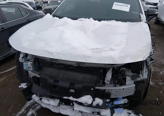 3GPKHXRJ2RS523921: 44168519