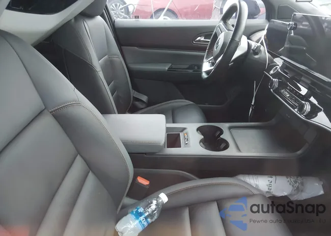 3GPKHXRJ2RS523921: 44168519