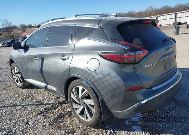 5N1AZ2MJ9KN139246: 44168520