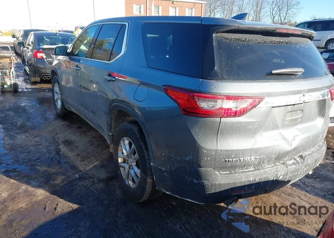 1GNEVFKW4JJ168321: 44168523