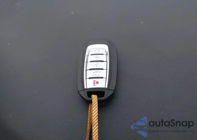 3PCAJ5BA6PF115234: 44168524