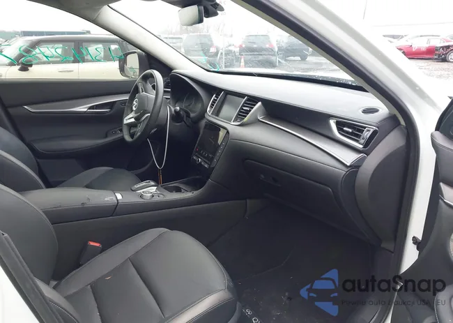 3PCAJ5BA6PF115234: 44168524