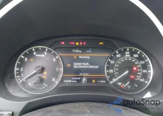 3PCAJ5BA6PF115234: 44168524