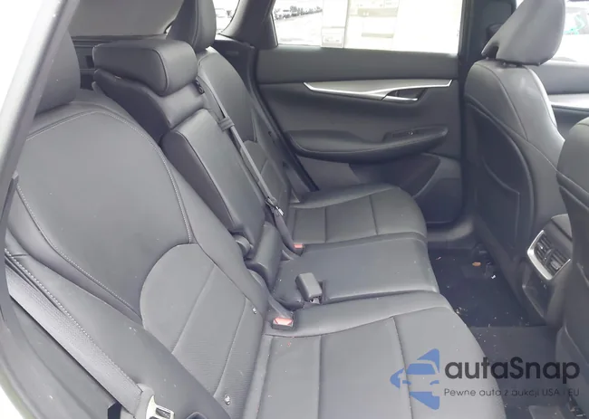 3PCAJ5BA6PF115234: 44168524