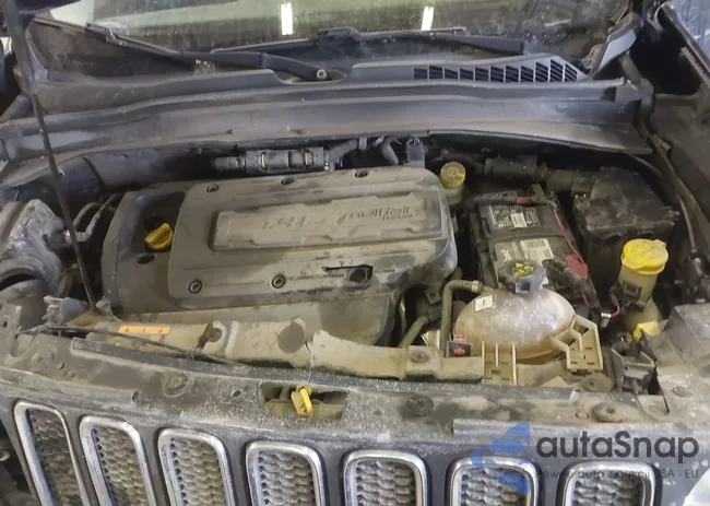 ZACCJBAW0GPD95066: 44168528