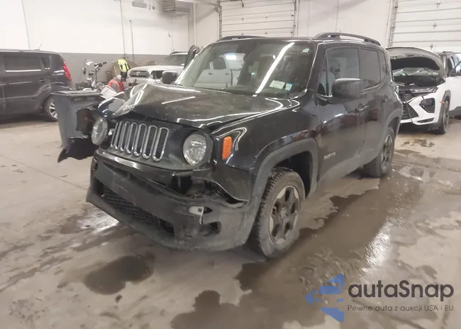 ZACCJBAW0GPD95066: 44168528