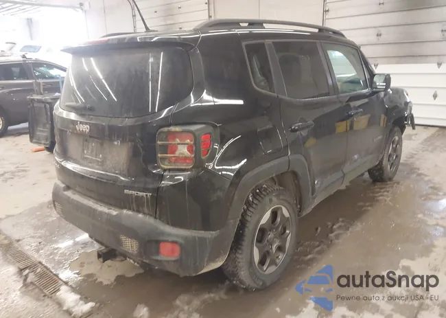 ZACCJBAW0GPD95066: 44168528