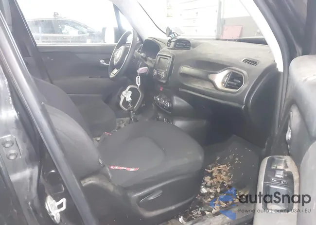 ZACCJBAW0GPD95066: 44168528