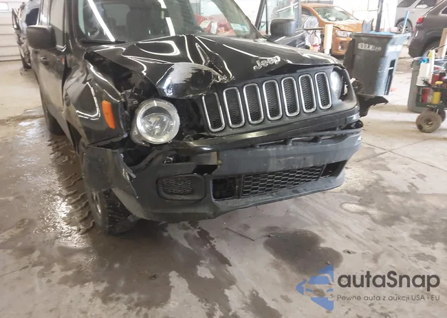 ZACCJBAW0GPD95066: 44168528