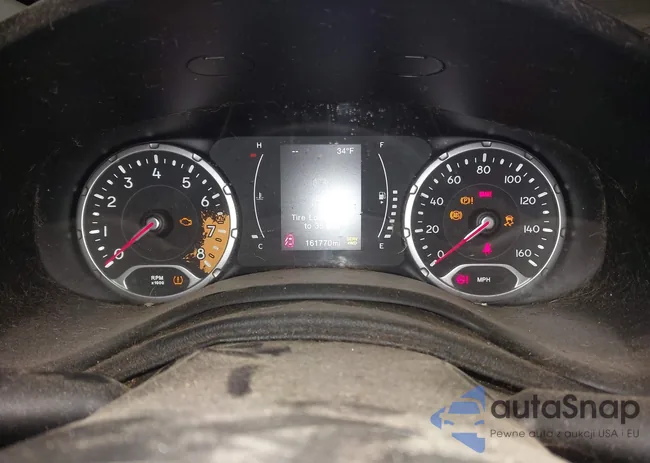 ZACCJBAW0GPD95066: 44168528