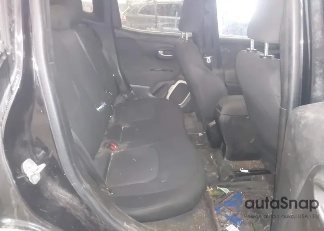 ZACCJBAW0GPD95066: 44168528