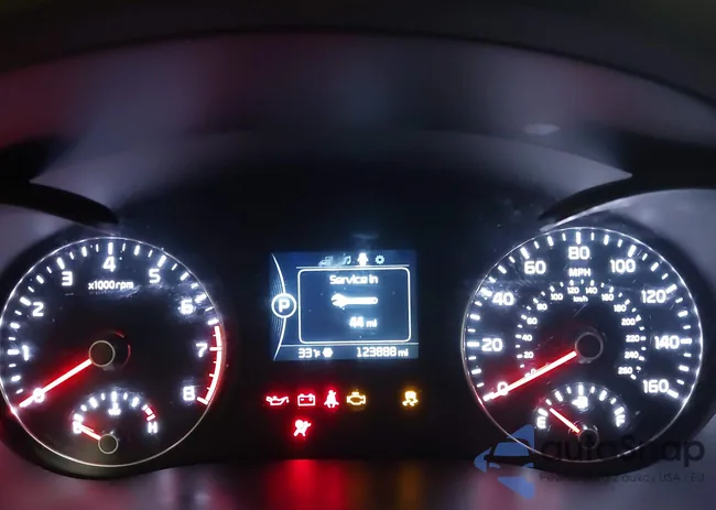 5XXGT4L31JG182794: 44168530