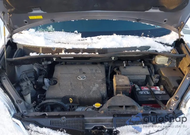 5TDKK3DC4DS392279: 44168535