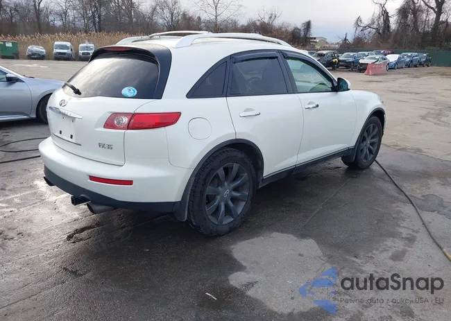 JNRAS08W84X220023: 44168539