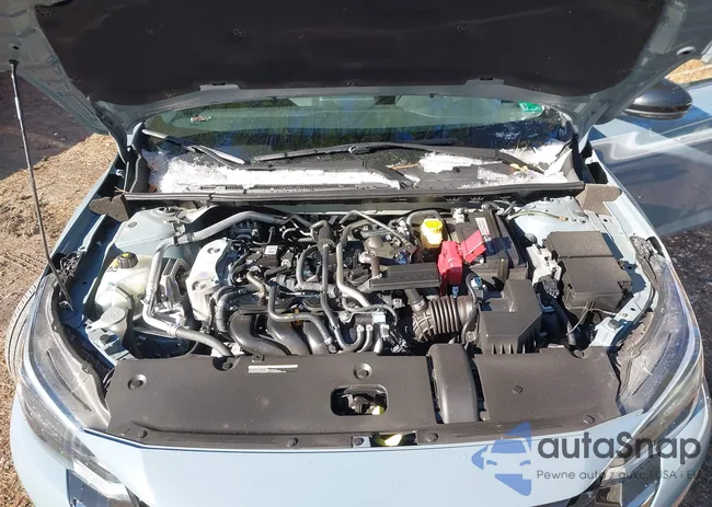 3N1AB8DV4RY369064: 44168540