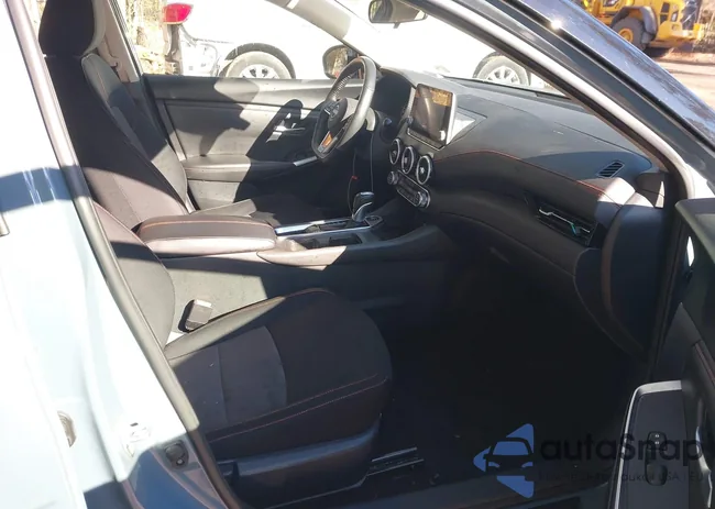 3N1AB8DV4RY369064: 44168540