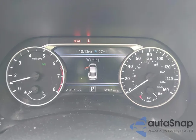 3N1AB8DV4RY369064: 44168540