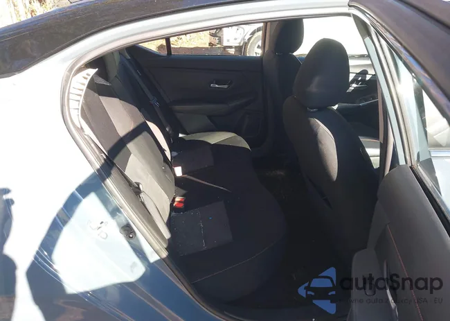 3N1AB8DV4RY369064: 44168540