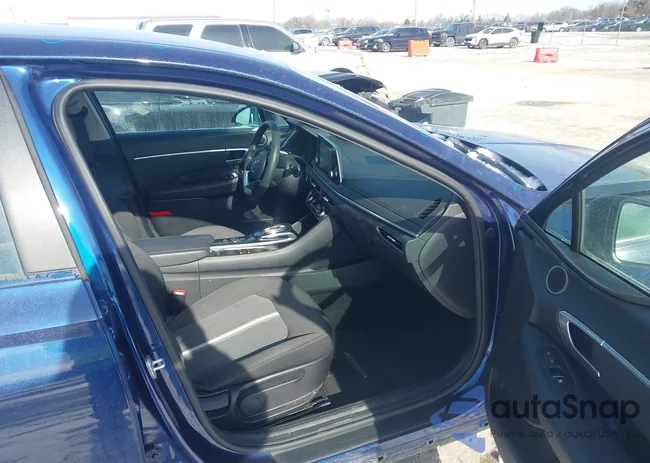 5NPEL4JA2NH138838: 44168541