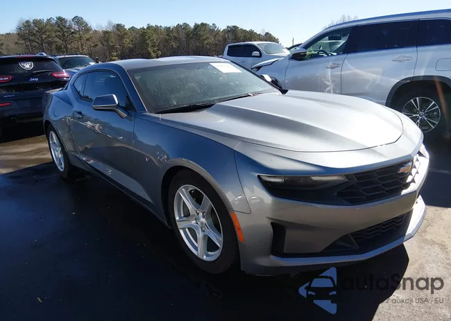 1G1FB1RS8M0100165: 44168542