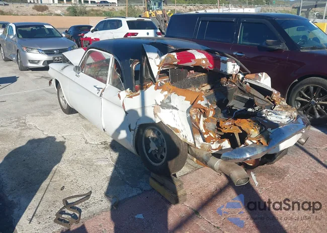 3TMM4FNXAM22795: 44168544