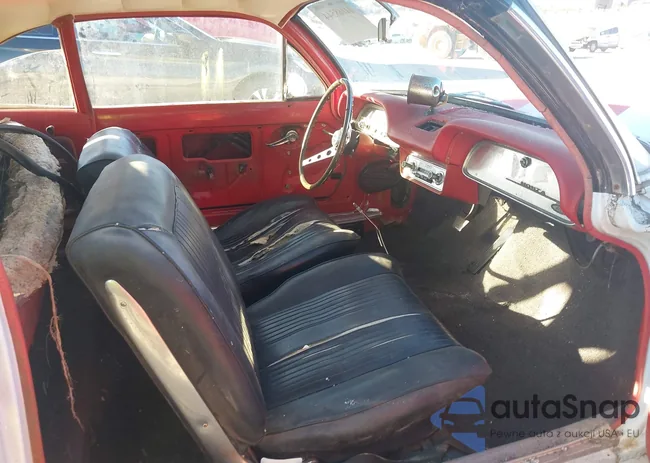 3TMM4FNXAM22795: 44168544