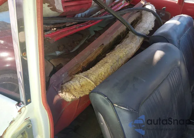 3TMM4FNXAM22795: 44168544