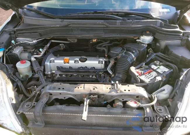 JHLRE4H3XAC007491: 44168543