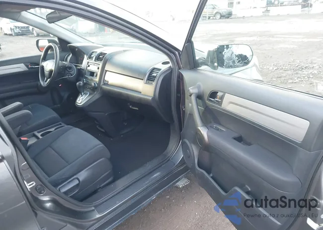 JHLRE4H3XAC007491: 44168543