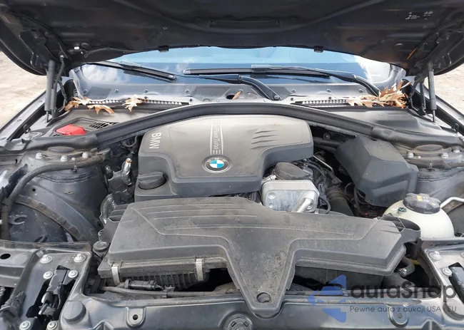 WBA4A9C56GGL87369: 44168546