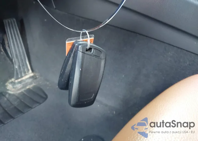 WBA4A9C56GGL87369: 44168546