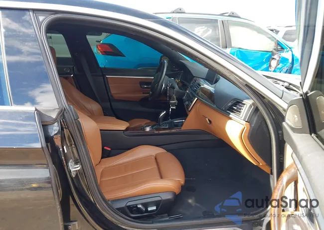 WBA4A9C56GGL87369: 44168546