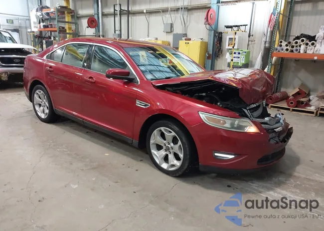 1FAHP2EW5AG122469: 44168547