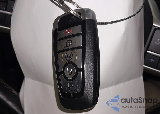 1FMJK2AT9NEA40893: 44168549